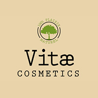 Vitae cosmetics