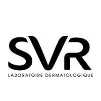 SVR