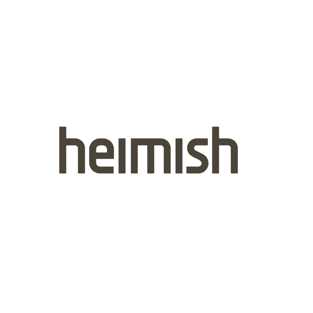 Heimish