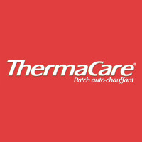 ThermaCare