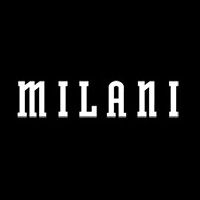 Milani