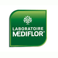 Médiflor