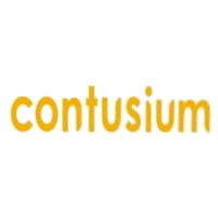 Contusium