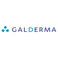 Galderma