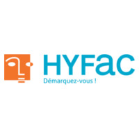 Hyfac