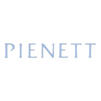 Pienett