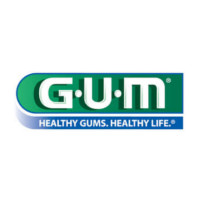 GUM