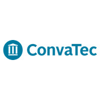 ConvaTec