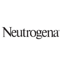 Neutrogena