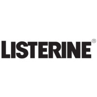 Listerine