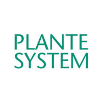 Plante System 