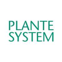 Plante System