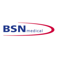 BSN medical