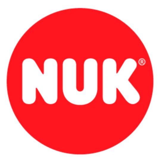 NUK