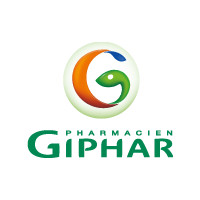 Giphar