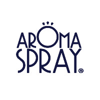 Aromaspray