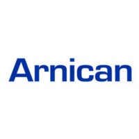 Arnican