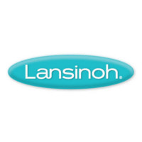 Lansinoh