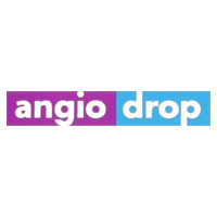 Angiodrop