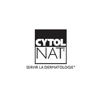 Cytolnat