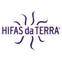 Hifas da Terra