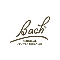 Fleurs de Bach Original
