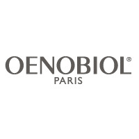 Oenobiol