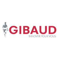 Gibaud