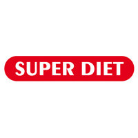 Super Diet