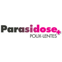 Parasidose