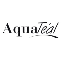 AquaTéal