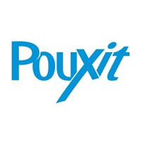 Pouxit