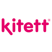 Kitett