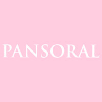 Pansoral