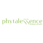 Phytalessence