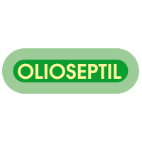 Oliseptil