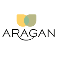 Aragan