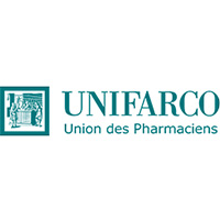 Unifarco