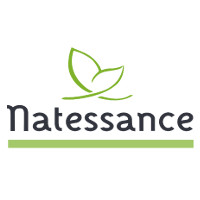 Natessance