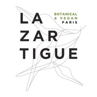 Lazartigue