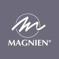 Magnien