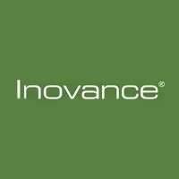 Inovance