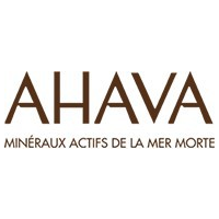 AHAVA