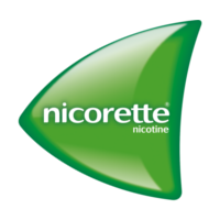 Nicorette