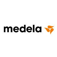 Medela