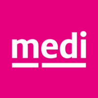 Medi