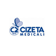 CIZETA MEDICALI