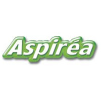 Aspiréa