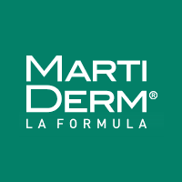 MartiDerm