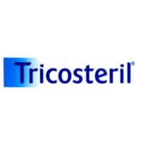 Tricosteril